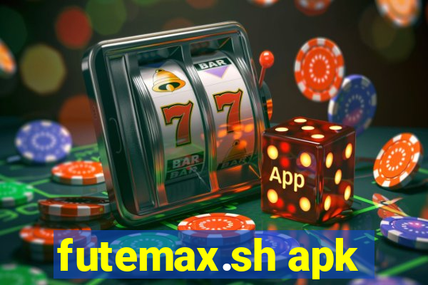 futemax.sh apk